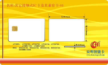 �������|ʽIC��������ݿ�-01